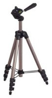 Штатив Weifeng WT-3110
