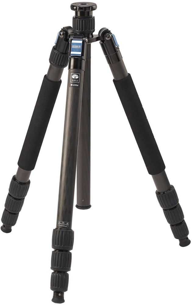 Штатив SIRUI W-2204