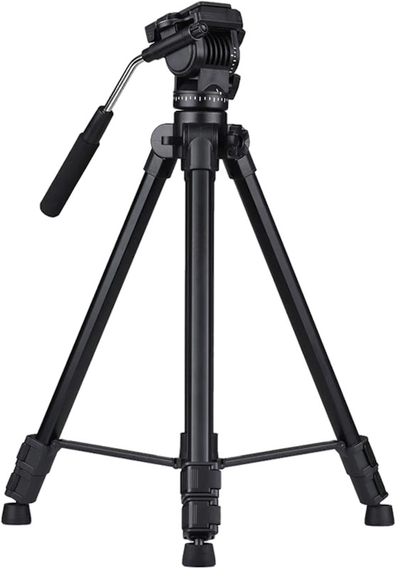 Штатив Levenhuk VT20