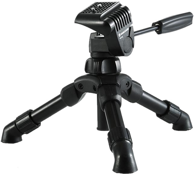 Штатив Vanguard VS-82