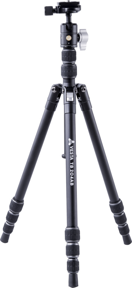 Штатив Vanguard Vesta TB204AB