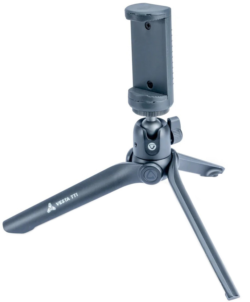 Штатив Vanguard Vesta TT1