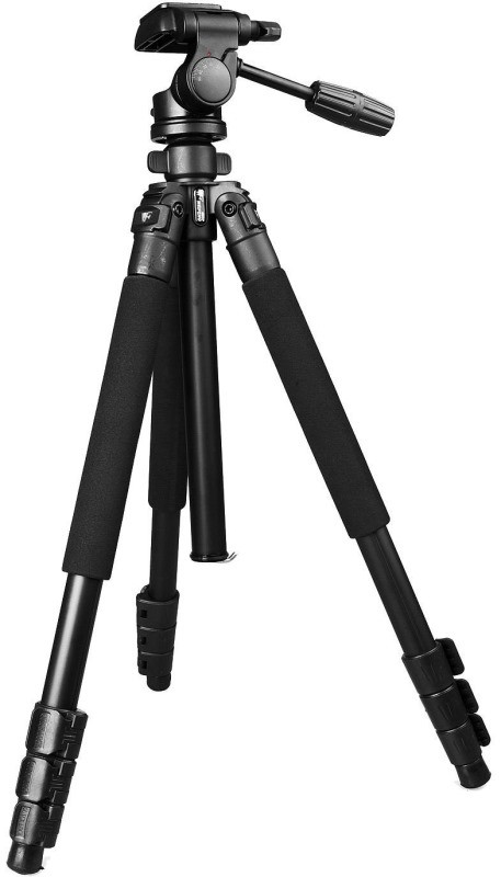 Штатив Weifeng WF-6663A