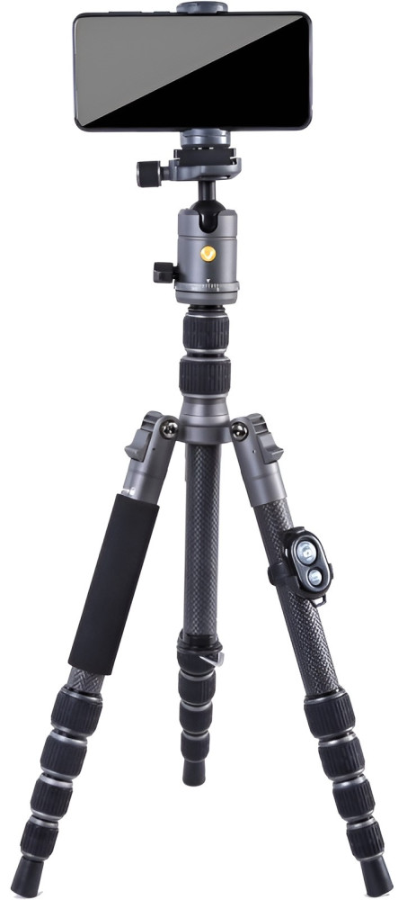 Штатив Vanguard VEO 3GO 235CB