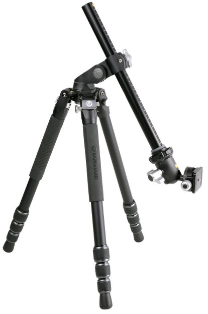 Штатив Vanguard VEO 3T 264AB