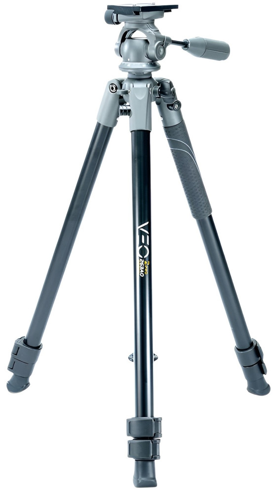 Штатив Vanguard VEO 2PRO 263AO