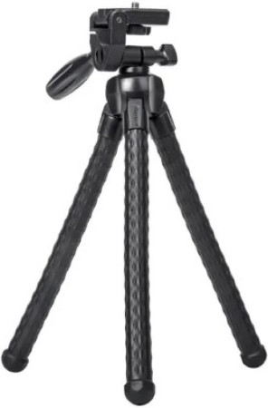 Штатив Yunteng VCT-3280