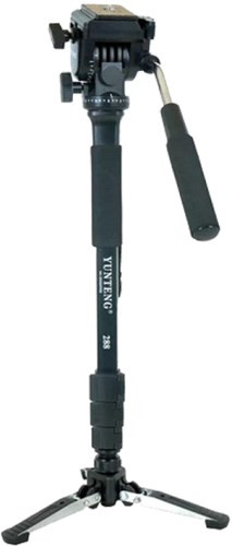 Монопод Yunteng VCT-288