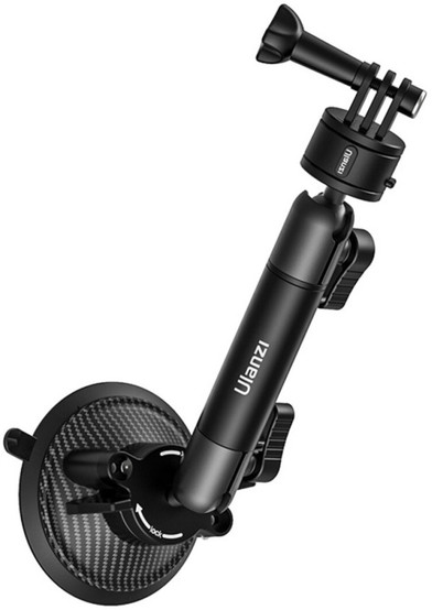 Струбцина Ulanzi UV-T086