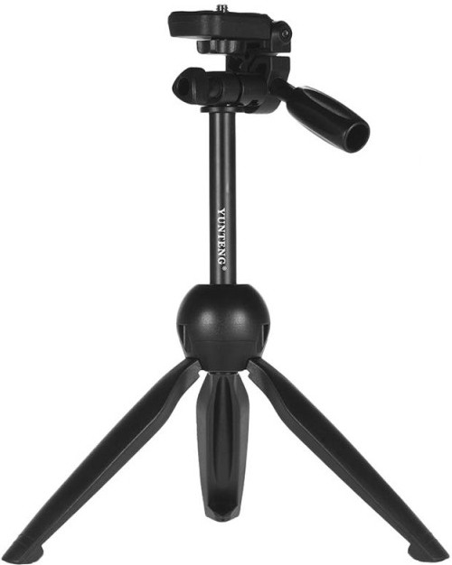 Штатив Yunteng VCT-2280