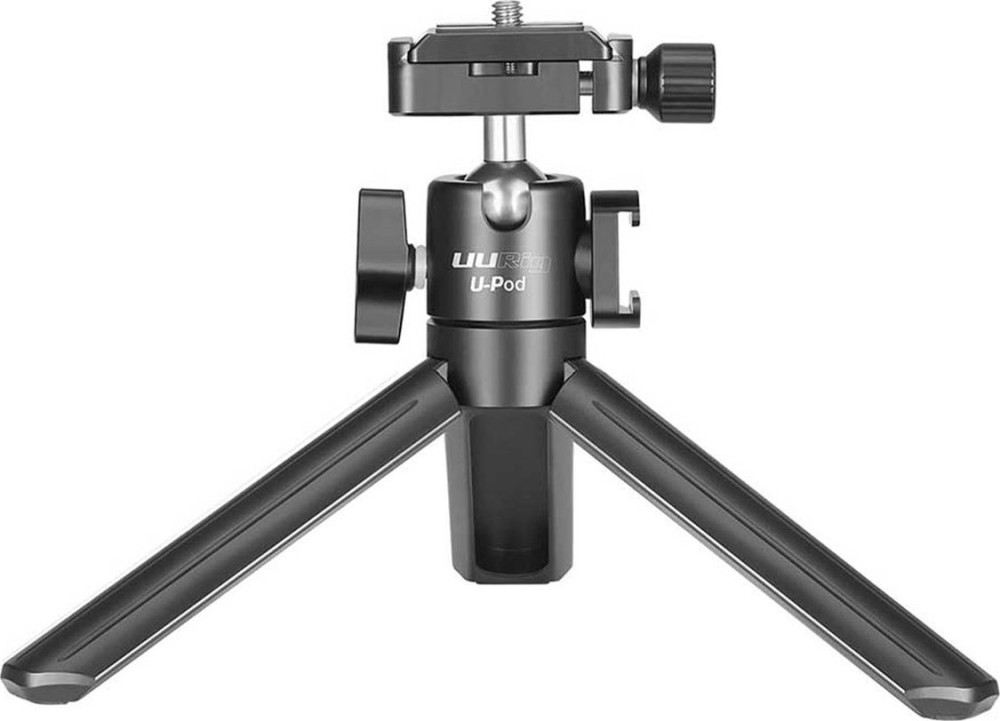 Штатив Ulanzi UURig U-Pod