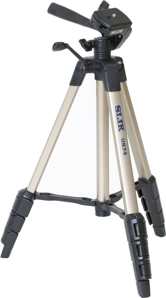 Штатив Slik U 874