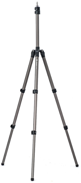 Штатив Fotopro TL-970