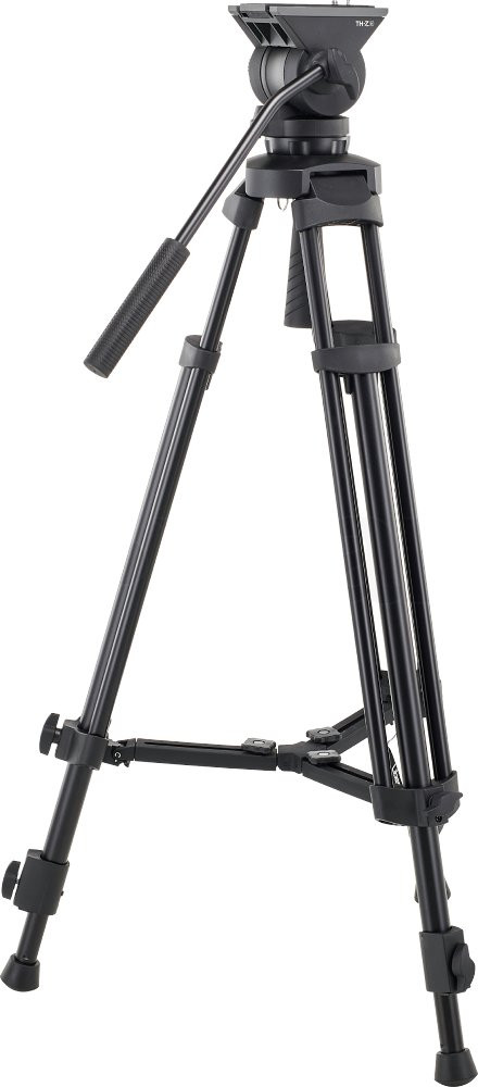 Штатив Libec TH-Z