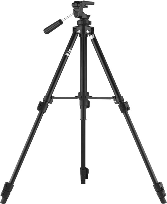 Штатив Benro T560