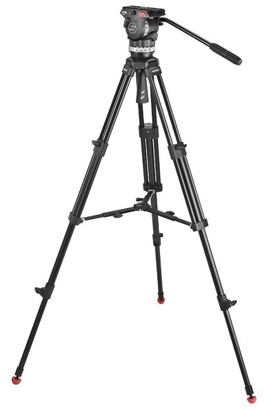 Штатив Sachtler System Ace M MS