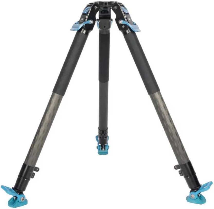 Штатив SIRUI SVT-75 Lite