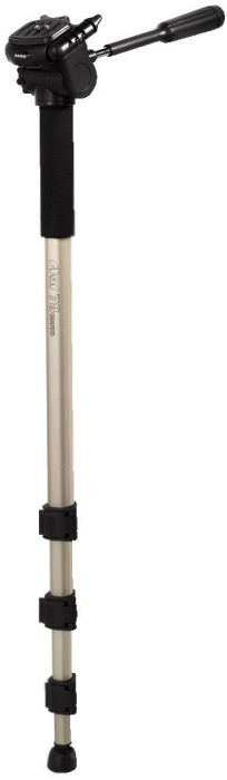 Монопод Hama Star 78 Mono