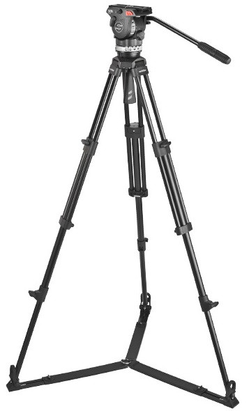 Штатив Sachtler System Ace M GS