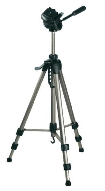 Штатив Hama Star 63