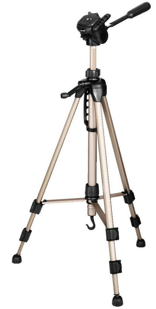 Штатив Hama Star 61