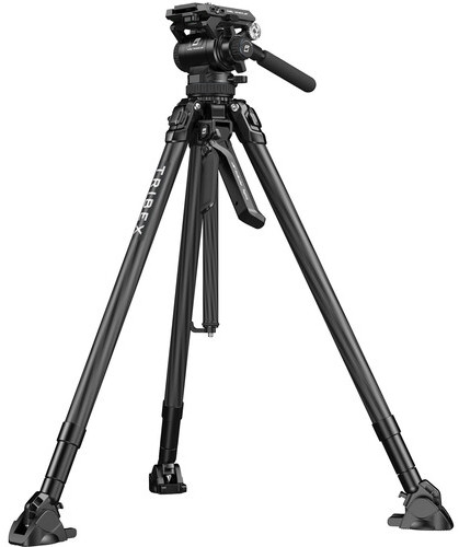 Штатив SmallRig SM4259 V2