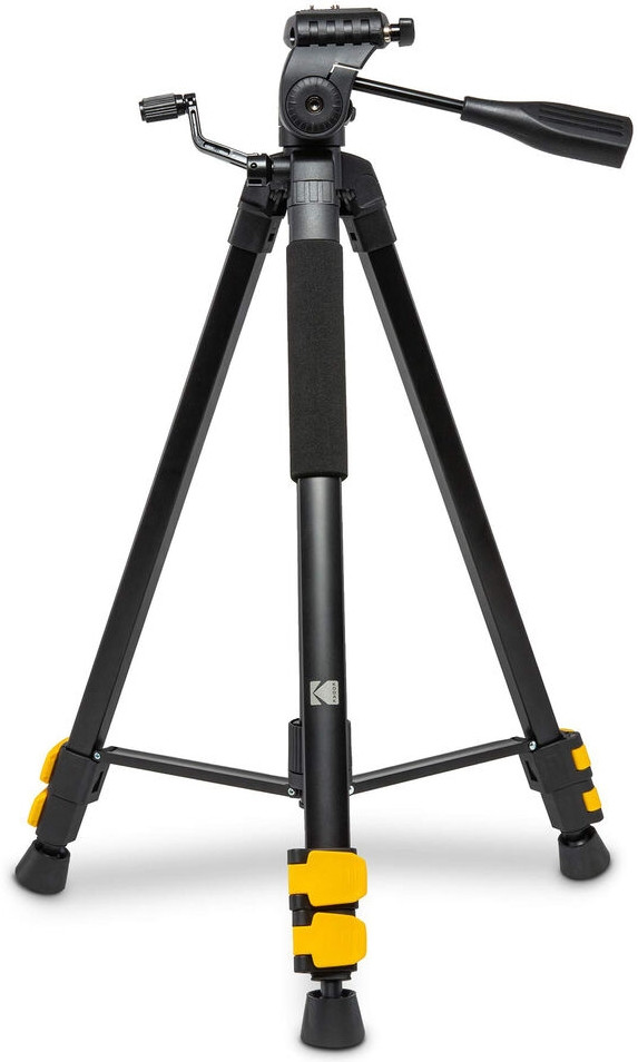 Штатив Kodak ROCPGTR62