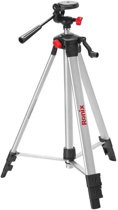 Штатив Ronix RH-9590