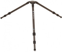 Штатив SIRUI R-3203