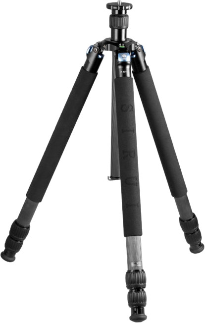 Штатив SIRUI R-3213X