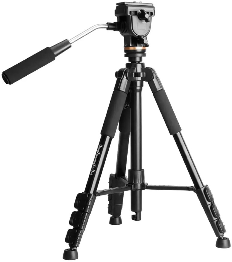 Штатив Beike QZSD-Q111S