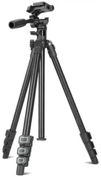 Штатив Beike QZSD-Q202A