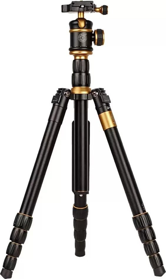 Штатив Beike Q-888