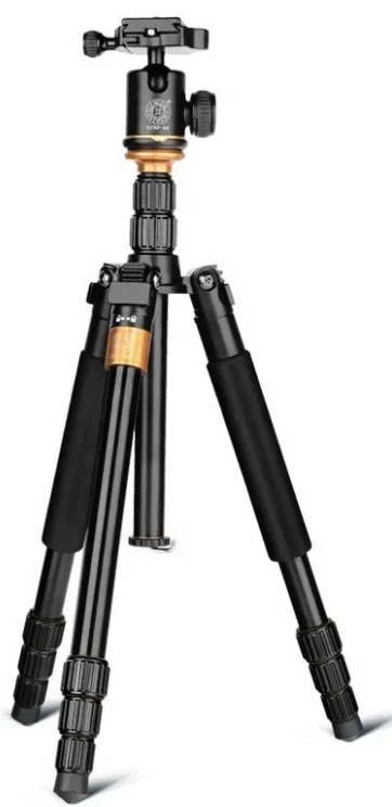 Штатив Beike QZDS-999S