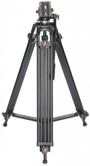 Штатив Braun PVT Tripod 185