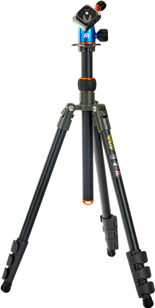 Штатив 3 Legged Thing Punks Patti