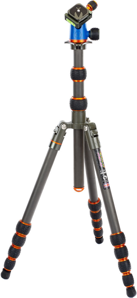 Штатив 3 Legged Thing Punks Brian