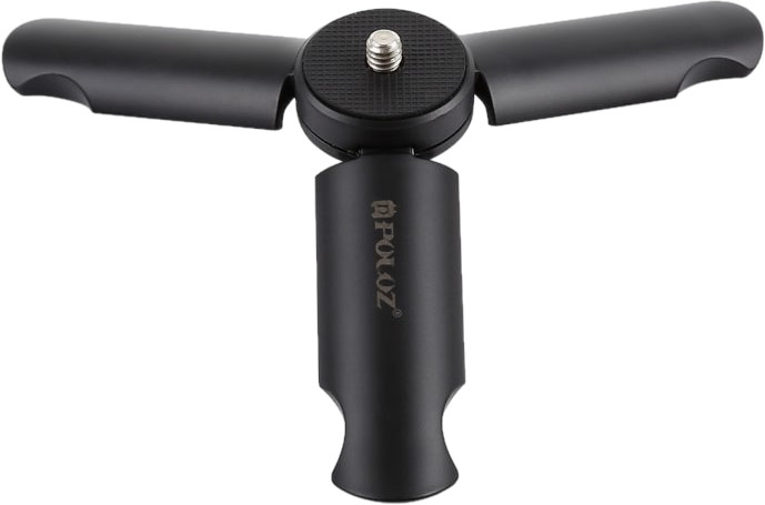 Штатив Puluz PU372