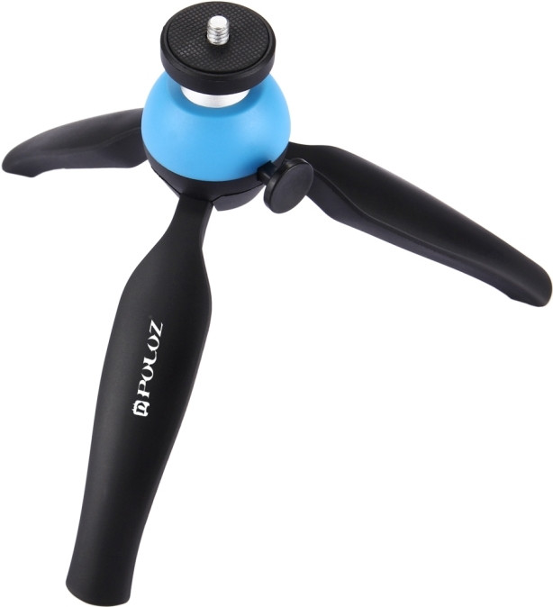 Штатив Puluz PU365