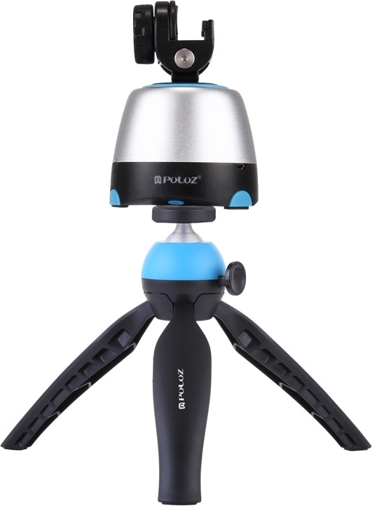 Штатив Puluz PU362
