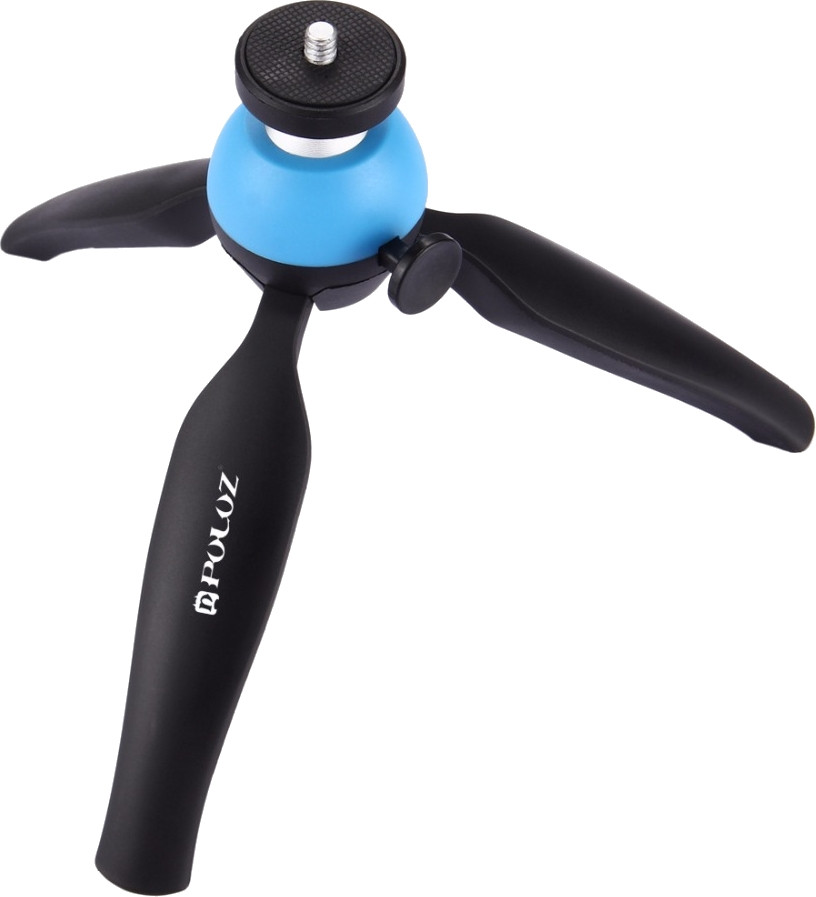 Штатив Puluz PU361