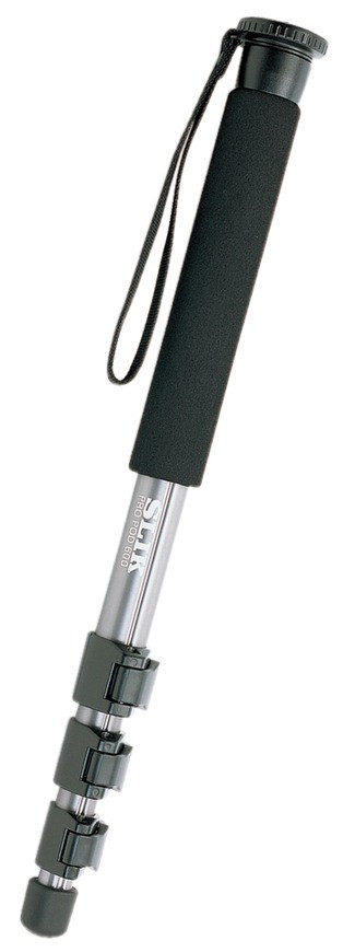 Монопод Slik Pro Pod 600