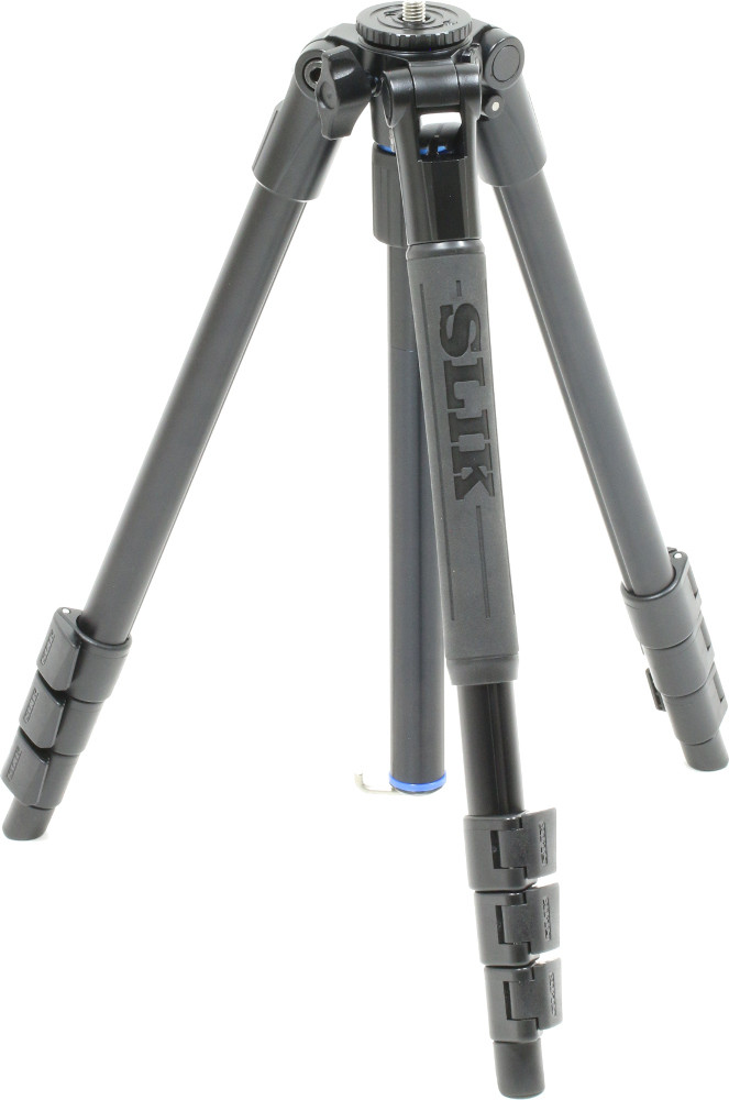 Штатив Slik Pro AL-324