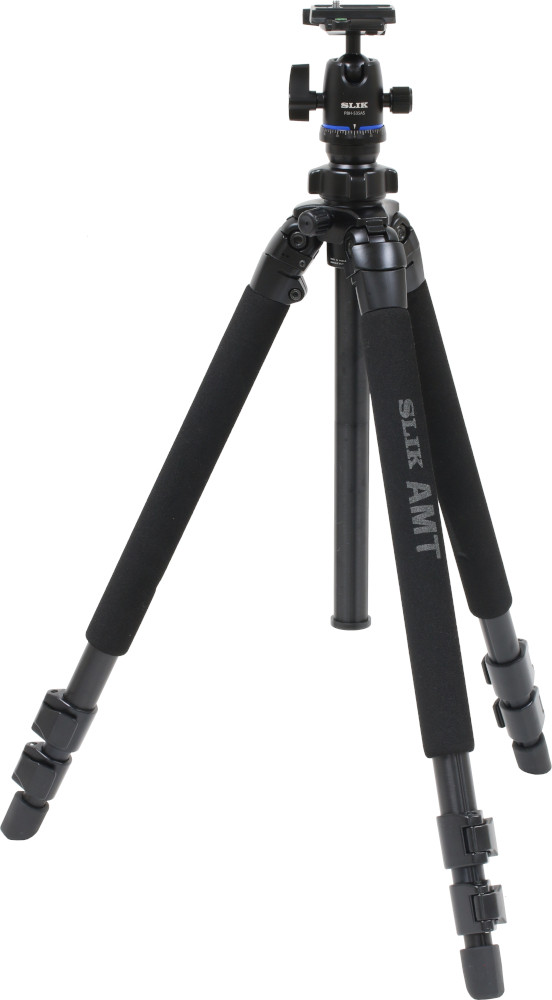 Штатив Slik Pro 500BH5