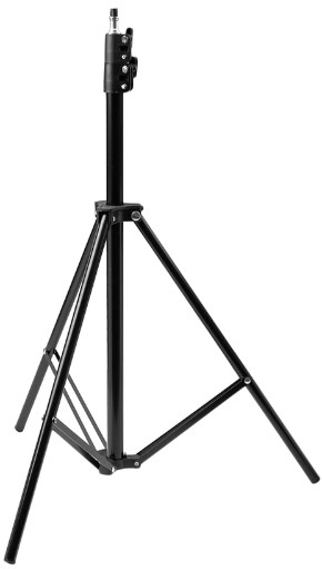 Штатив Puluz PP1939