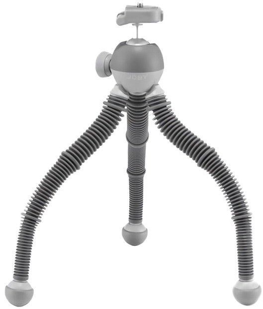 Штатив Joby PodZilla Large
