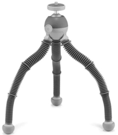 Штатив Joby PodZilla Medium