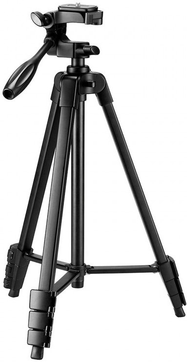 Штатив Weifeng NT-510