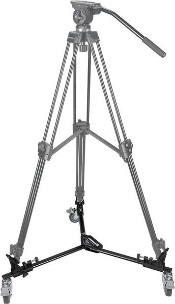 Штатив Nest NT-270A-01