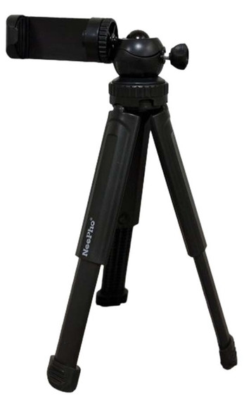Штатив NeePho NP-999